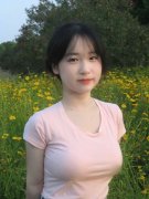 河南多地持续高温呈现分歧程度旱