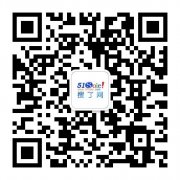 公司一直“质量第一”“第一”“优良办事”